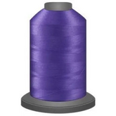 Lilac #42655 - Glide - 5000m